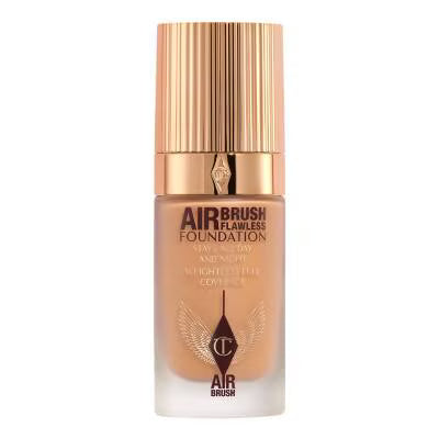 Charlotte Tilbury Airbrush Flawless Foundation 30ml