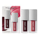 HAUS LABS by Lady Gaga – Mini PhD Hybrid Lip Glaze Duo Set