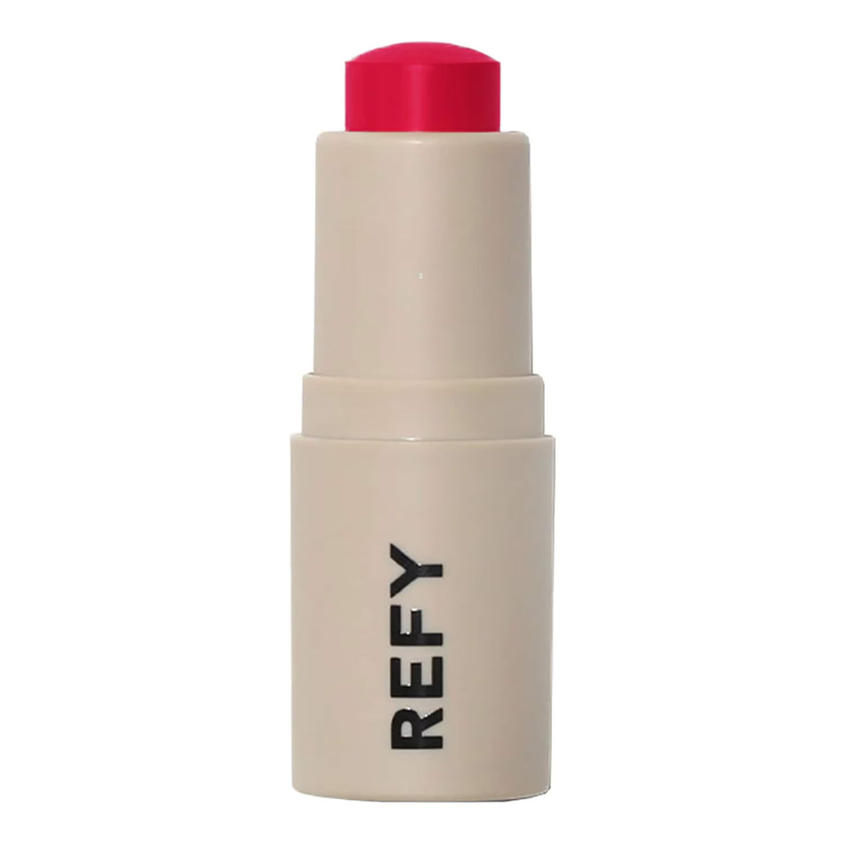 REFY LIP BLUSH 4.7g
