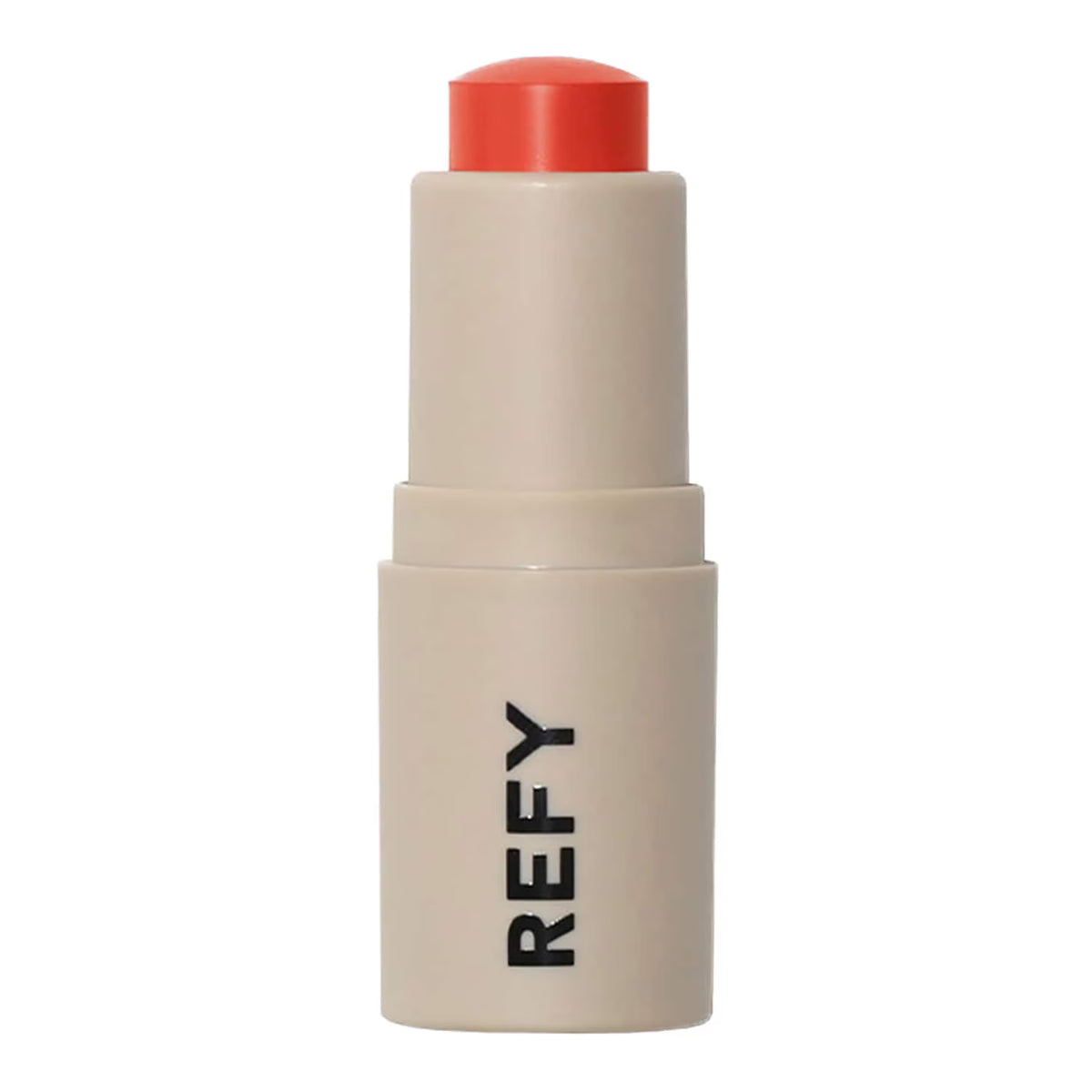 REFY LIP BLUSH 4.7g