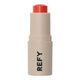 REFY LIP BLUSH 4.7g