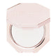 Fenty Beauty Mini Diamond Bomb All-Over Diamond Veil How Many Carats?! (2.8 g)