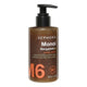 Sephora Collection Gentle Exfoliating Hand Wash 300ml