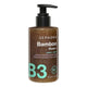 Sephora Collection Gentle Exfoliating Hand Wash 300ml