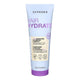 Sephora Collection 72HR Quenching & Plumping Shampoo 250ml