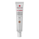 erborian CC Crème Colour-Correcting Cream 40ml