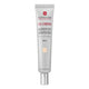 erborian CC Crème Colour-Correcting Cream 40ml