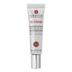 erborian CC Crème Colour-Correcting Cream 15ml
