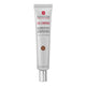 erborian CC Crème Colour-Correcting Cream 40ml