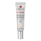 erborian CC Crème Colour-Correcting Cream 15ml