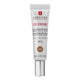 erborian CC Crème Colour-Correcting Cream 15ml