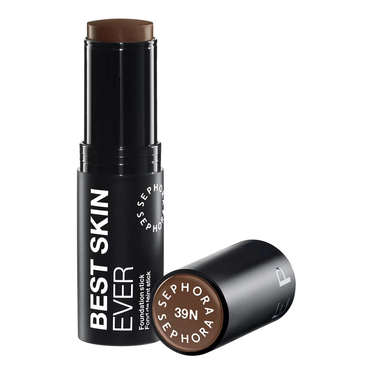 Sephora Collection Best Skin Ever Foundation Stick