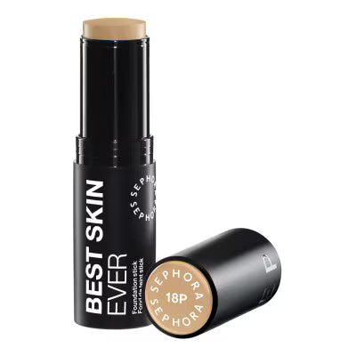 Sephora Collection Best Skin Ever Foundation Stick