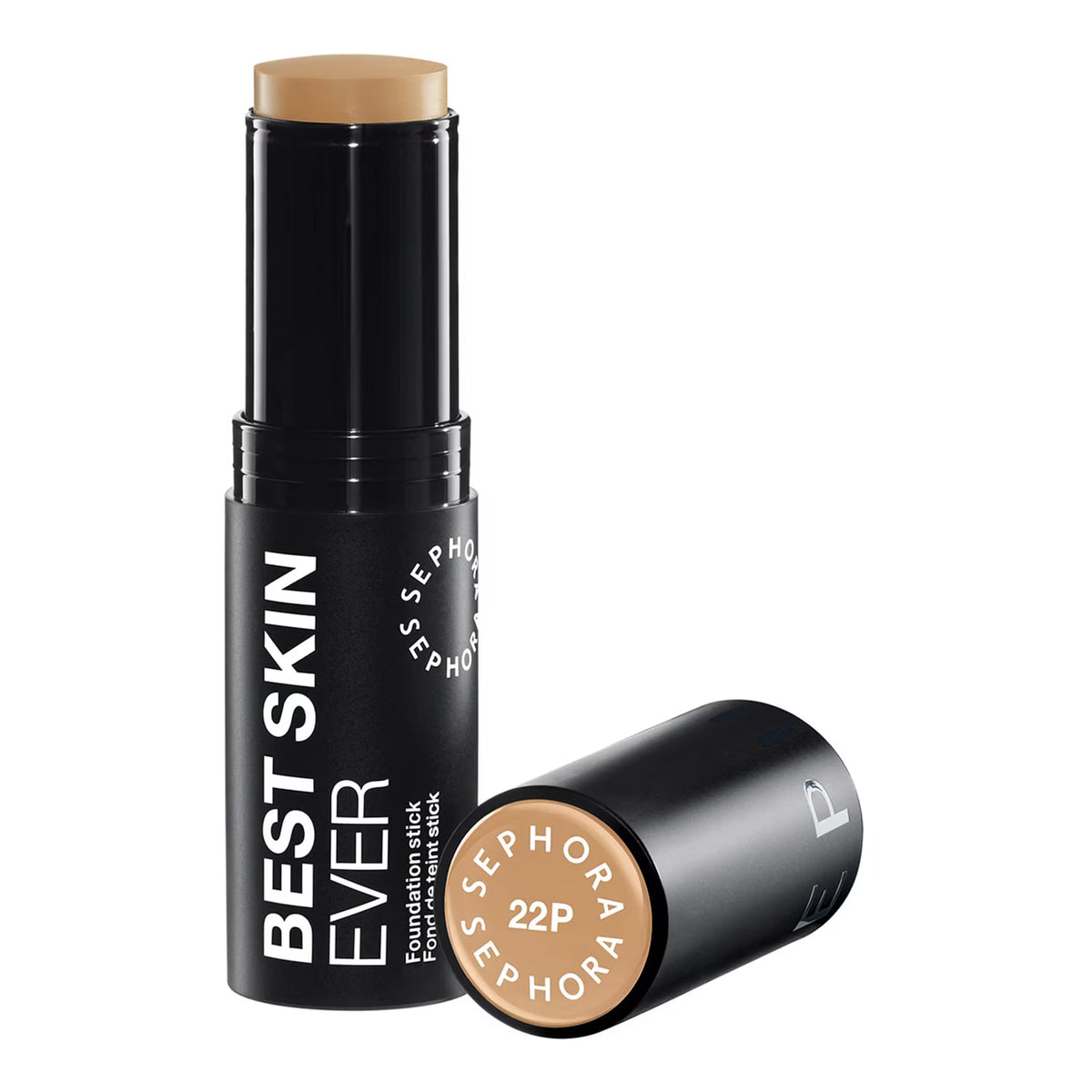 Sephora Collection Best Skin Ever Foundation Stick