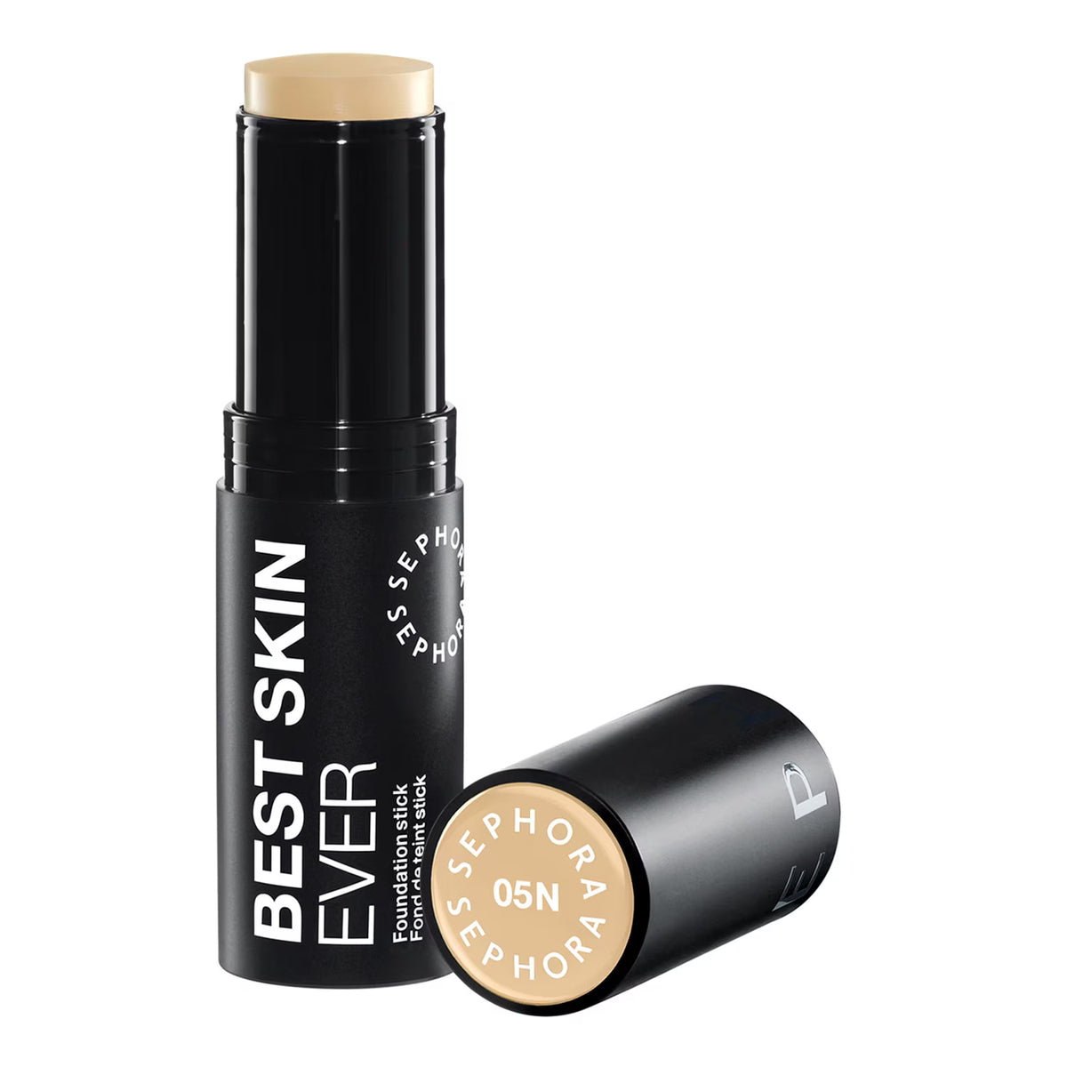 Sephora Collection Best Skin Ever Foundation Stick