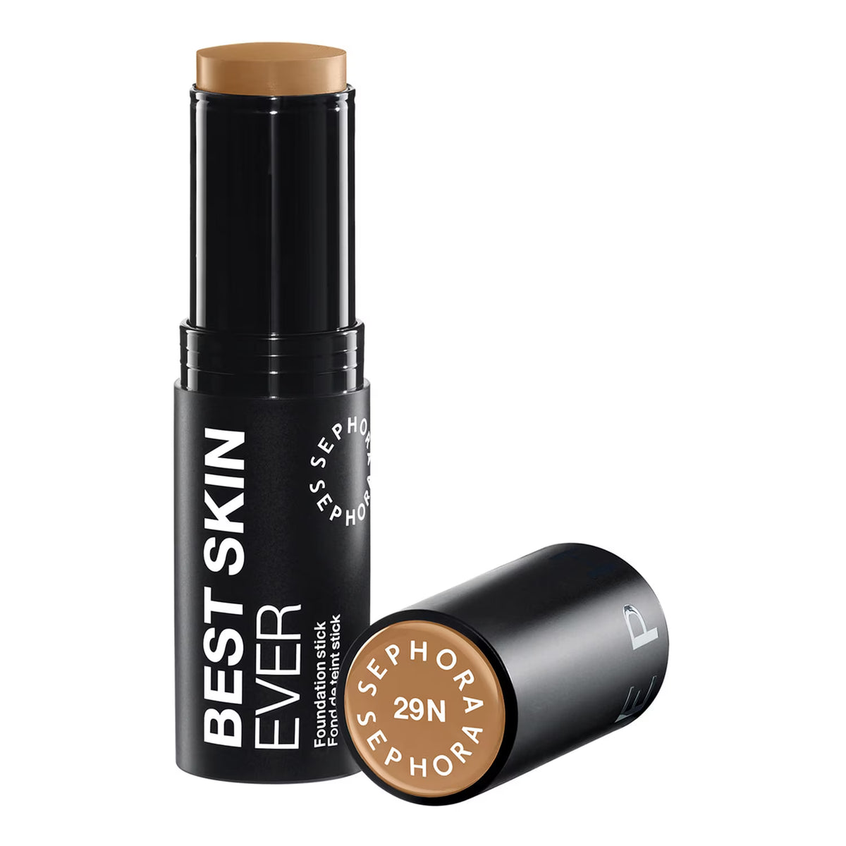 Sephora Collection Best Skin Ever Foundation Stick