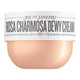 Sol de Janeiro Rosa Charmosa Dewy Cream - Luminosity-boosting body cream 240ml