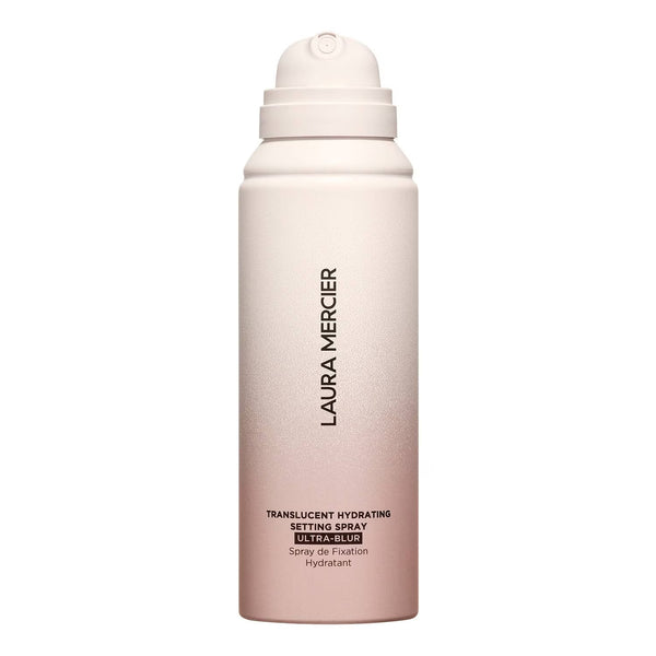Laura Mercier Translucent Hydrating Setting Spray Ultra Blur 100ml
