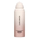 Laura Mercier Translucent Hydrating Setting Spray Ultra Blur 100ml