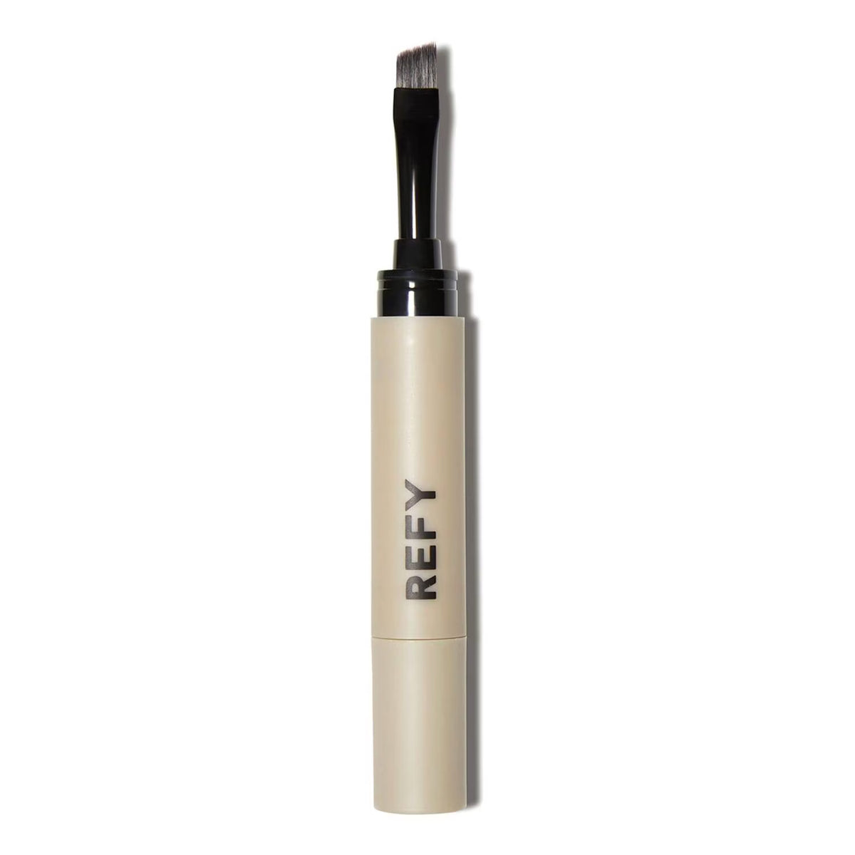 REFY BROW POMADE 1.5G