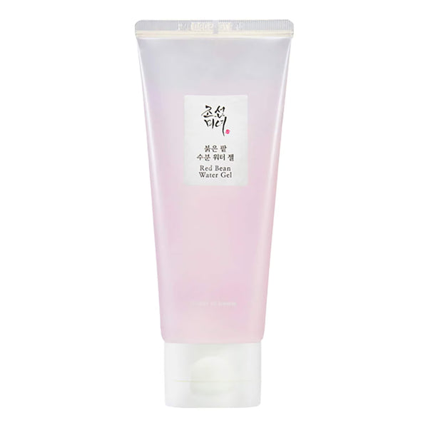 Beauty of Joseon Red Bean Water Gel 100ml