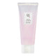 Beauty of Joseon Red Bean Water Gel 100ml