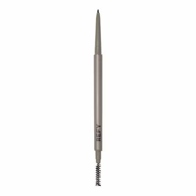 REFY BROW PENCIL 0.06G