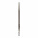 REFY BROW PENCIL 0.06G