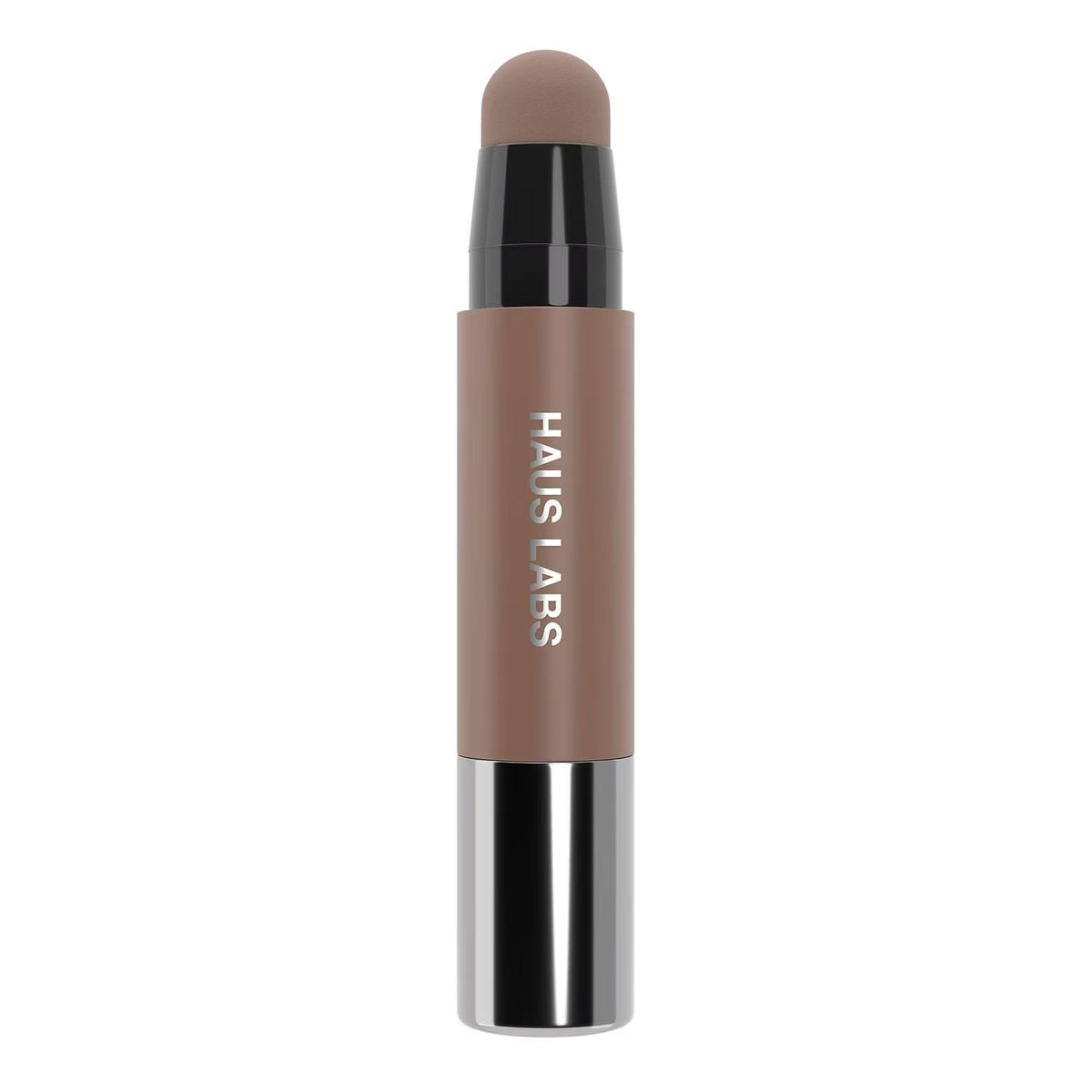HAUS LABS BY LADY GAGA Precision Sculpt Contour Stick 3.5g