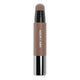 HAUS LABS BY LADY GAGA Precision Sculpt Contour Stick 3.5g