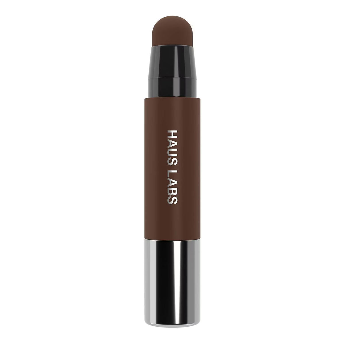 HAUS LABS BY LADY GAGA Precision Sculpt Contour Stick 3.5g