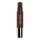 HAUS LABS BY LADY GAGA Precision Sculpt Contour Stick 3.5g