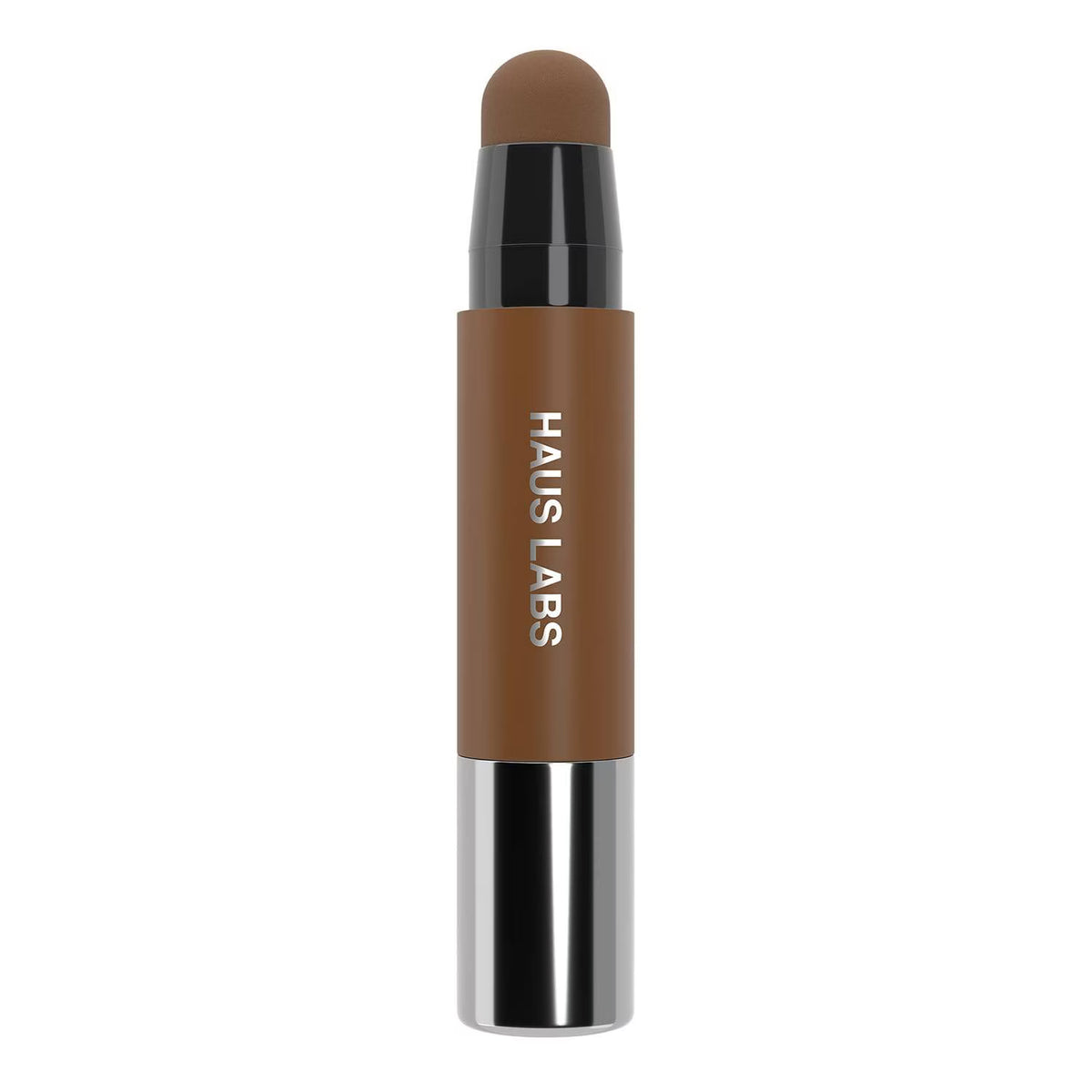 HAUS LABS BY LADY GAGA Precision Sculpt Contour Stick 3.5g