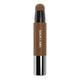 HAUS LABS BY LADY GAGA Precision Sculpt Contour Stick 3.5g