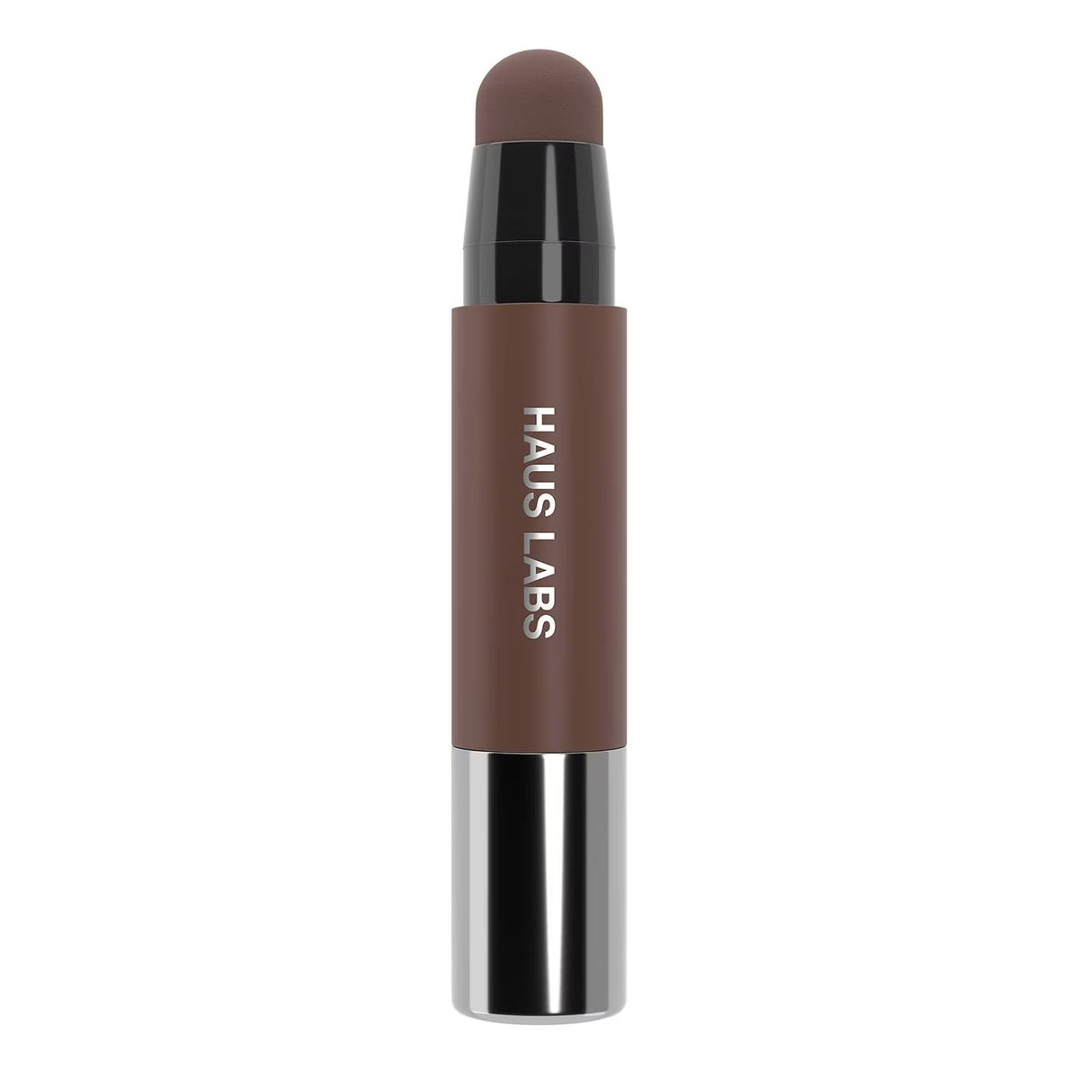 HAUS LABS BY LADY GAGA Precision Sculpt Contour Stick 3.5g