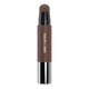HAUS LABS BY LADY GAGA Precision Sculpt Contour Stick 3.5g