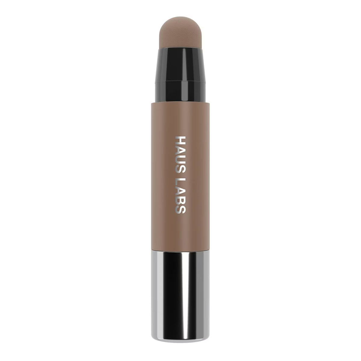 HAUS LABS BY LADY GAGA Precision Sculpt Contour Stick 3.5g