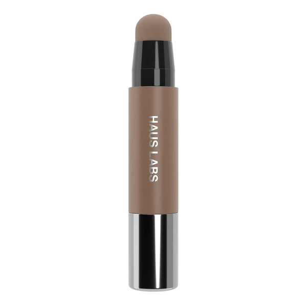 HAUS LABS BY LADY GAGA Precision Sculpt Contour Stick 3.5g