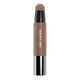 HAUS LABS BY LADY GAGA Precision Sculpt Contour Stick 3.5g