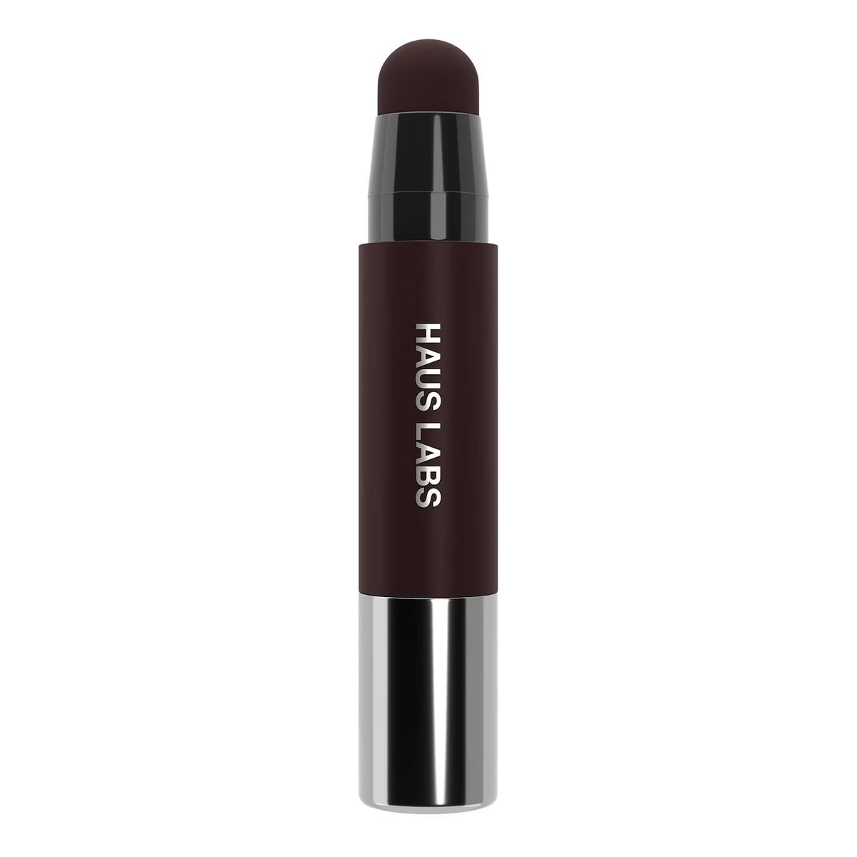 HAUS LABS BY LADY GAGA Precision Sculpt Contour Stick 3.5g