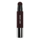 HAUS LABS BY LADY GAGA Precision Sculpt Contour Stick 3.5g