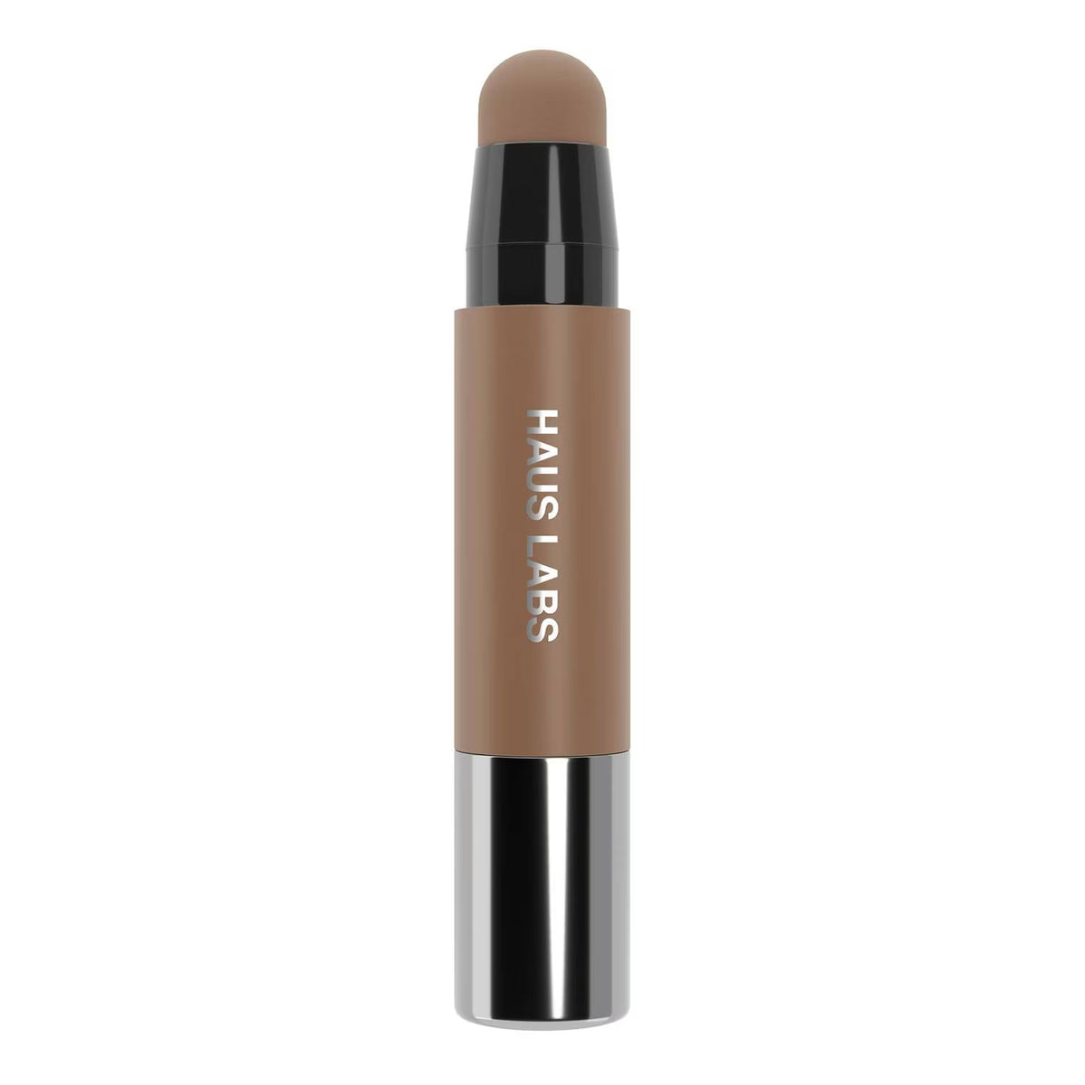 HAUS LABS BY LADY GAGA Precision Sculpt Contour Stick 3.5g