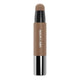 HAUS LABS BY LADY GAGA Precision Sculpt Contour Stick 3.5g