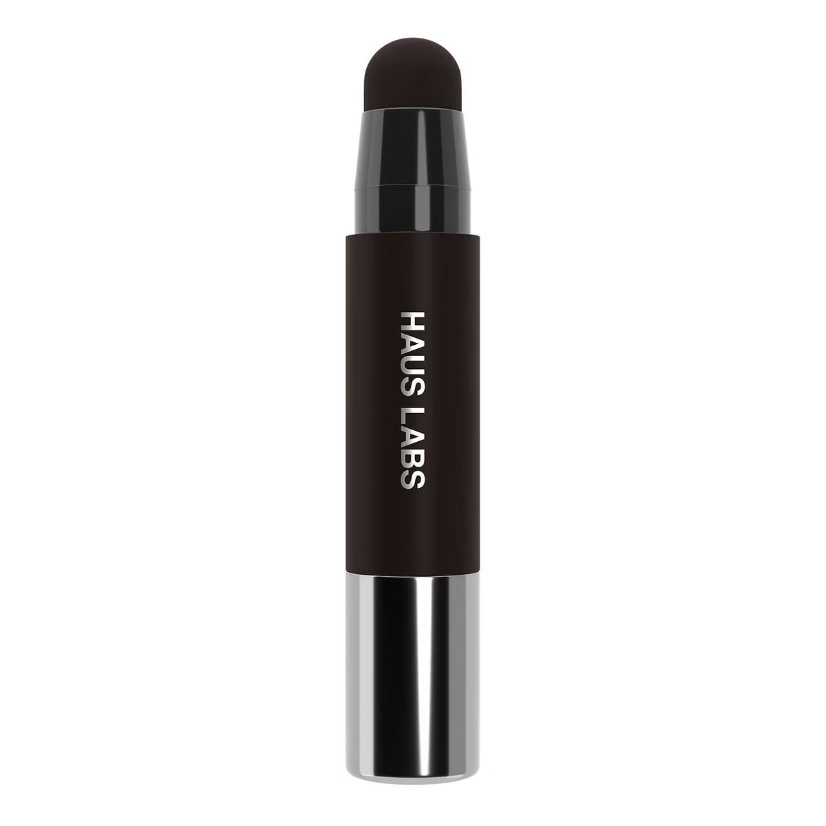 HAUS LABS BY LADY GAGA Precision Sculpt Contour Stick 3.5g