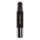 HAUS LABS BY LADY GAGA Precision Sculpt Contour Stick 3.5g