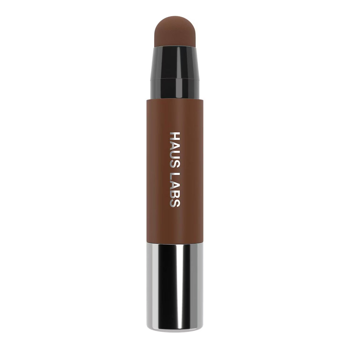 HAUS LABS BY LADY GAGA Precision Sculpt Contour Stick 3.5g