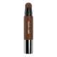 HAUS LABS BY LADY GAGA Precision Sculpt Contour Stick 3.5g