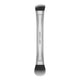 HAUS LABS BY LADY GAGA Precision Sculpt Contour Brush