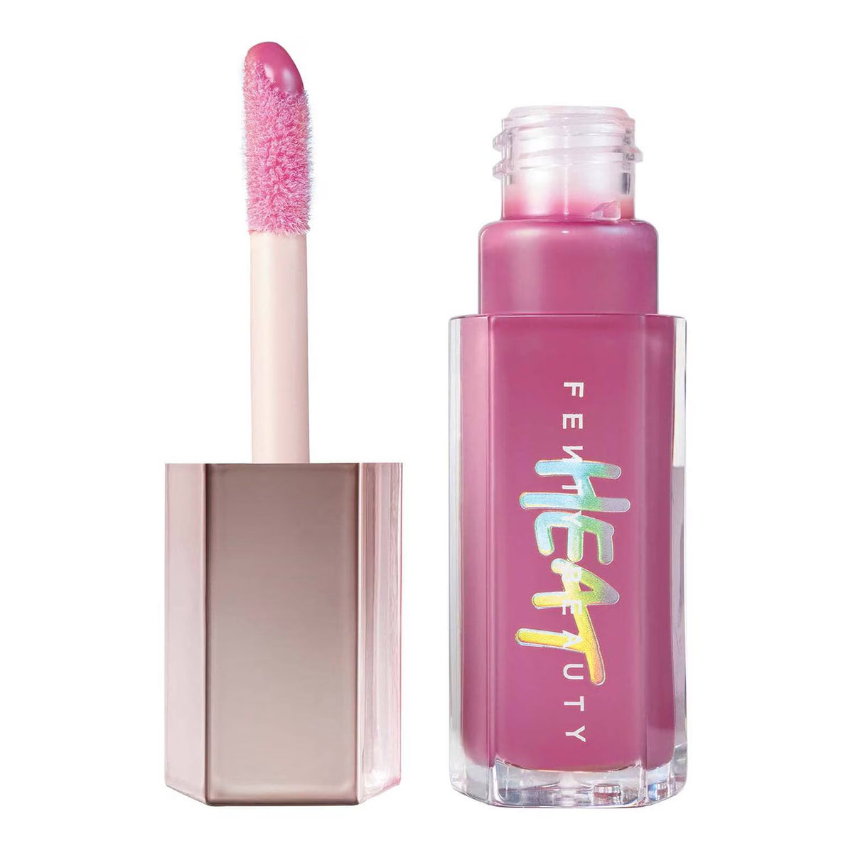 FENTY BEAUTY Gloss Bomb Heat Universal Lip Luminizer & Plumper 9ml