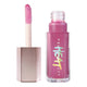 FENTY BEAUTY Gloss Bomb Heat Universal Lip Luminizer & Plumper 9ml